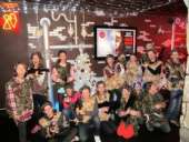 ����������� ���� �������� � ������������ � �����. �������� ���� Artmax - ����������� 2