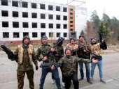 ����������� ���� �������� � ������������ � �����. �������� ���� Artmax - ����������� 3