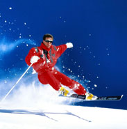 ����������� ���� �������� �� �����, �������� �� ������ ���, ��� �������� �� ��������, ���������� ���� �������� �� ����� ������� - ����������� 1