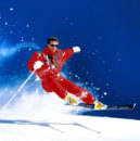 ������� � ����������: ����������� ���� �������� �� �����, �������� �� ������ ���, ��� �������� �� ��������, ���������� ���� �������� �� ����� �������