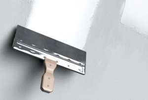 ����������� ���� �������� ���� - ����������� 1