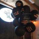 ����������� ���� �������� ����, ���� ������ � ������, ������ �������������� ���� ���� - ����������� 2