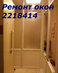 ����������� ���� �������� ����, ������ ���� ����, ������ ������ ����, ������ ����� ���� � ������� - ����������� 1