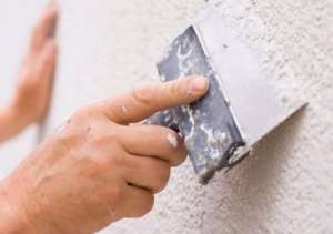 ����������� ���� �������� ����� - ����������� 1