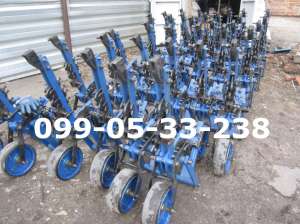 ����������� ���� �������� ������, �������, ���, ���� - ����������� 1