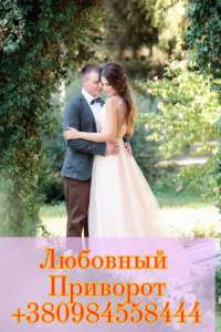 ����������� ����. �������� �������� ����. ������������ �������. ����� ����� ����. ������� �������� �������� ����� ��� �����. - ����������� 1