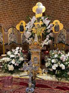 ����������� ����, �������� �������� ����, �������������� �������� ����, �������� �� ������� ����, - ����������� 1