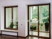 ������� � ����������: ����������� ����. �������� ���������!