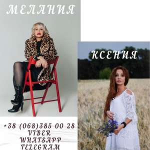 ����������� ���� ��������. ���������� ������ ��������. - ����������� 1