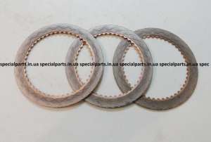 ����������� ���� ��������� 80126140, 8012.6140, 80-126-140 - ����������� 1