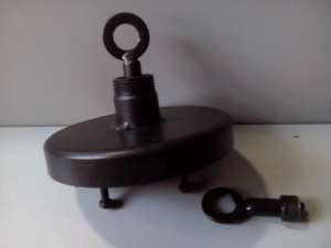 ������-����� ���� ��������� MAN, DAF, Scania � �.� - ����������� 1