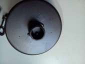 ������-����� ���� ��������� MAN, DAF, Scania � �.� - ����������� 2