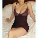 ������� � ����������: ����������� ���� ��������� �������