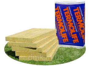 ����������� ����, ���������, ������������ ����� � �.�. - ����������� 1