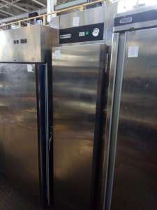 ����������� ���� ���������� �� Kyl Accord. ����������. - ����������� 1