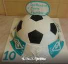 ����������� ���� ���������� ��� � ������ ������-����