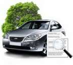 ������� � ����������: ����������� ���� ����������. ��� ������������� � ������������� ��������.