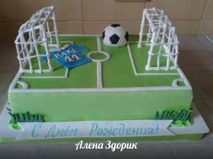 ����������� ���� ���������� ���� - ����������� 1