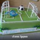 ����������� ���� ���������� ���� - ����������� 2