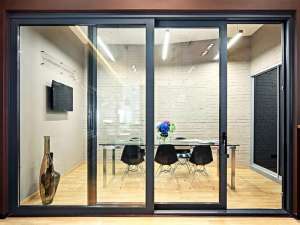 ����������� ����, ���������� ���� � ����� ��� ���� - ����������� 1