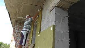 ����������� ���� ���������� (�����������), ������, ������, �������� ��� ��������� ������ ���� - ����������� 1