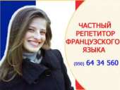 ������� � ����������: ����������� ���� ���������� ������������� ����