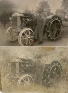 ����������� ����. ����������� ����. ������ ���������. - ����������� 1