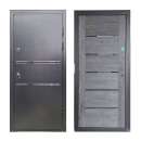 ����������� ����, ����������� �����. ������������ ������ - �������/�������