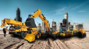 ����������� ���� ������������ - ����������� 1