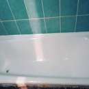 ������� � ����������: ����������� ���� ������������ � �������.