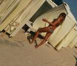 ����������� ���� ������������ � �������� ��� ����� ��