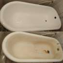 ����������� ����, ������������ �� ����������� ���. - ����������� 3