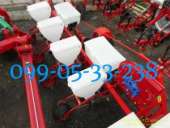 ����������� ���� ������������ ��� ���� - ����������� 2