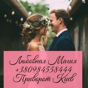 ����������� ����. ������������ ����. �������� ����� ����. ������� �������� ����. - ����������� 1