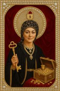 ����������� ����. ������������ ����. ���������� ��� ����. ������� �������� ����. - ����������� 1