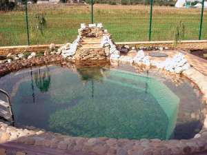 ����������� ���� ������������ ����� ��� ���� "�� ������� ���� �� ����� ����������" - ����������� 1