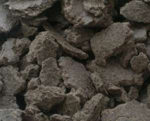 ����������� ���� ������������� - ����������� 1