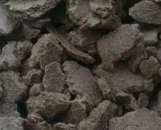 ������� � ����������: ����������� ���� �������������