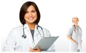 ����������� ���� �������������� - ����������� 1