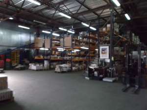 ����������� ���� ����������������� ��������� � ����� - ����������� 1