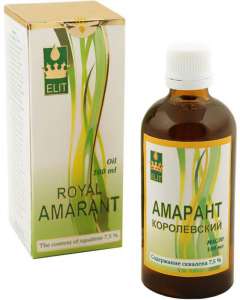 ����������� ����� 100 �� - ����������� 1