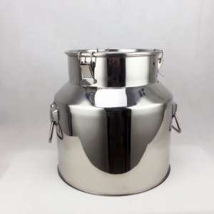 ����������� ����� 17 ������ - ����������� 1