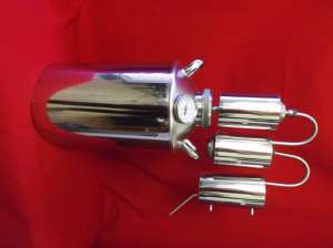 ����������� "����� 2 - ����������� 1