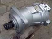 ����������� ����� 313