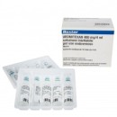 ������� � ����������: ����������� (�����) 4 �� 5 ��������