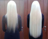 ����������� ����� 5 ��. ������ - ����������� 3