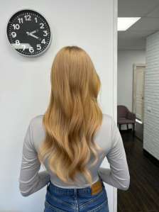 ����������� ����� Airtouch, ������, �����, ����������� ����������� - ����������� 1