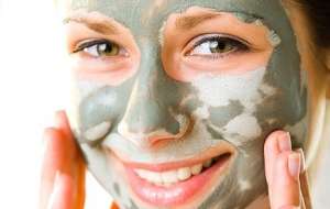 ����������� ����� Aqua Balance - ����������� 1