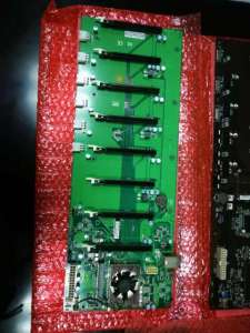 ����������� ����� DG008 - ����������� 1