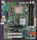 ������� � ����������: ����������� ����� Fujitsu D2841-A11